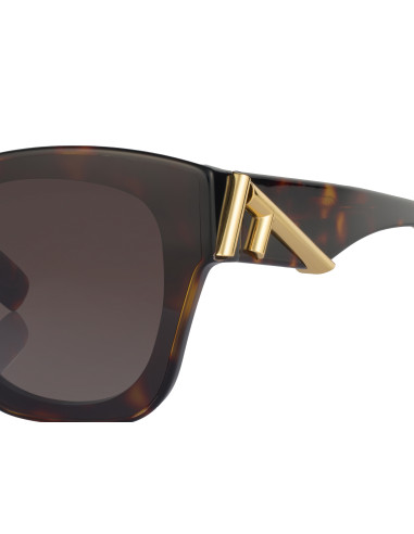 Miu Miu MU 50ZS ZVN-70D