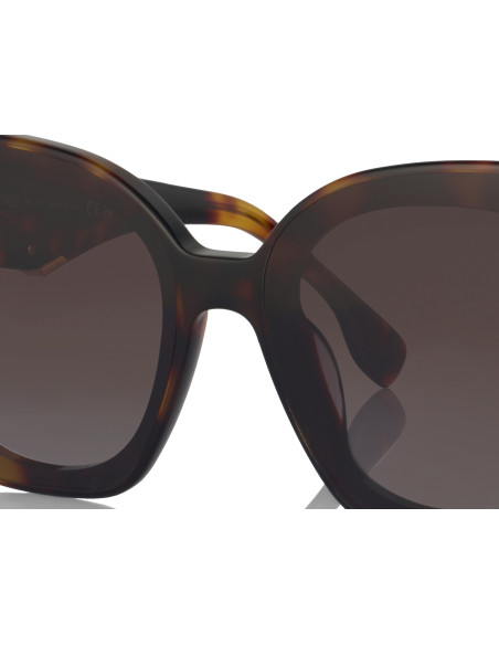 Miu Miu MU 50ZS ZVN-70D