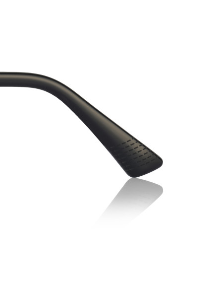 Chanel CH4274-Q c. 395/3 Butterfly Shape Coffe Gold