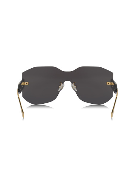 Miu Miu MU 50ZS ZVN-70D