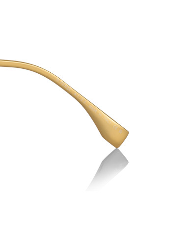 Miu Miu MU 50ZS ZVN-70D