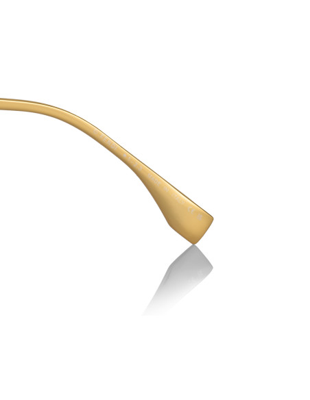 Miu Miu MU 50ZS ZVN-70D