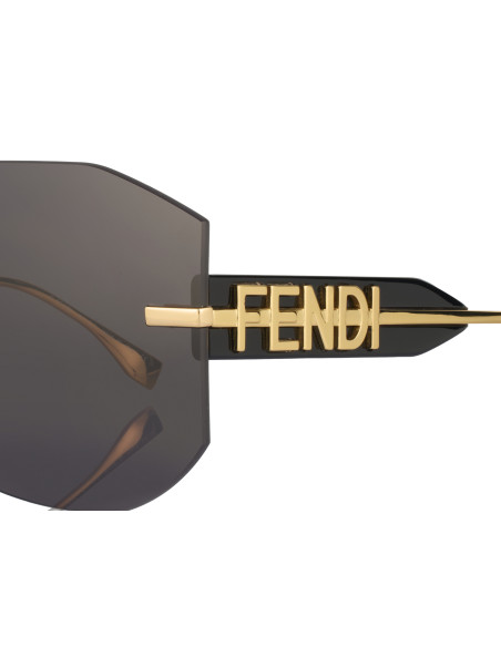 Miu Miu MU 50ZS ZVN-70D