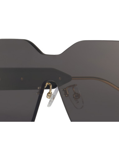 Miu Miu MU 50ZS ZVN-70D