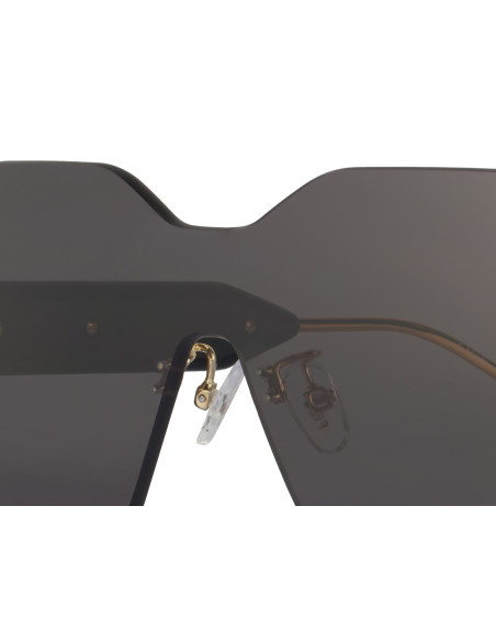 Miu Miu MU 50ZS ZVN-70D