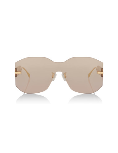 Miu Miu MU 50ZS ZVN-70D