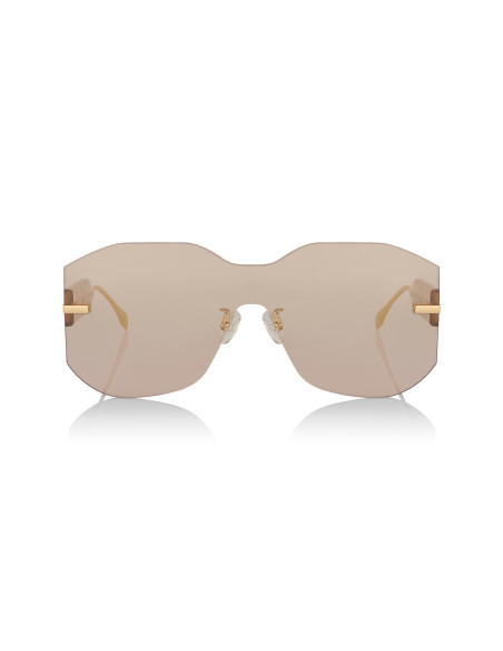 Miu Miu MU 50ZS ZVN-70D