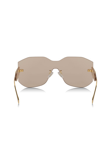 Miu Miu MU 50ZS ZVN-70D