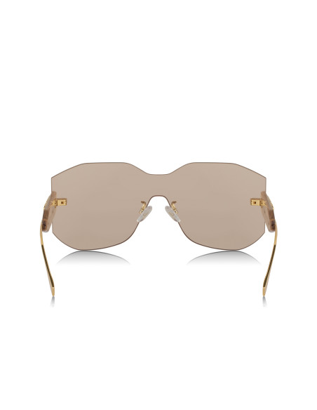 Miu Miu MU 50ZS ZVN-70D