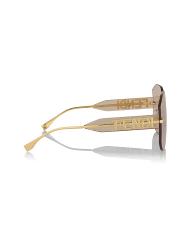 Miu Miu MU 50ZS ZVN-70D