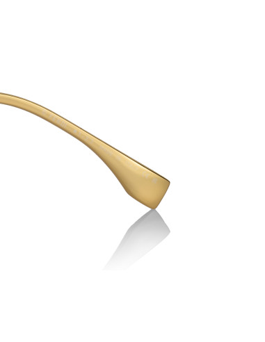 Miu Miu MU 50ZS ZVN-70D