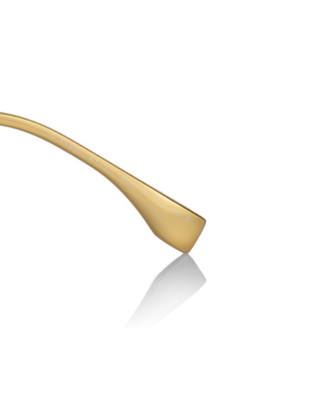 Miu Miu MU 50ZS ZVN-70D