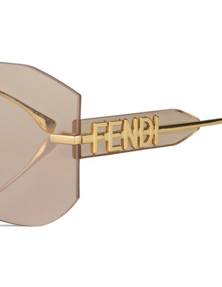 Miu Miu MU 50ZS ZVN-70D