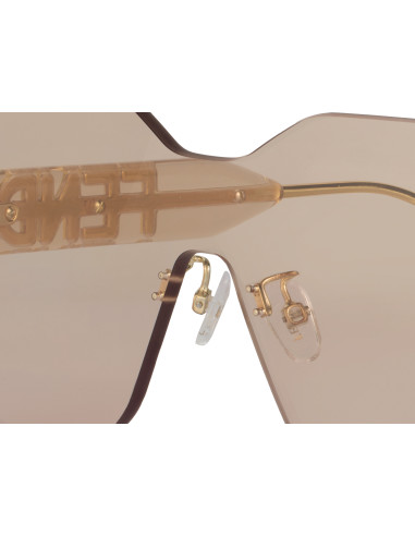 Miu Miu MU 50ZS ZVN-70D