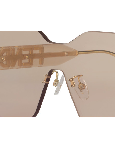 Miu Miu MU 50ZS ZVN-70D