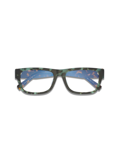 Prada VPR 15YV 06Z-1O1