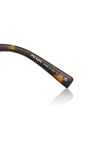 Prada VPR 15YV 06Z-1O1