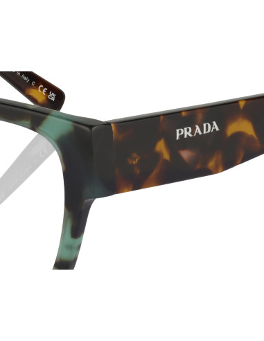 Prada VPR 15YV 06Z-1O1