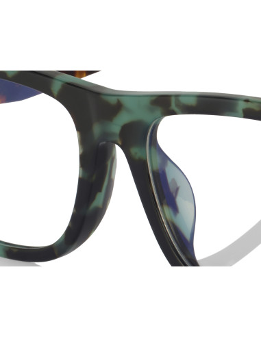 Prada VPR 15YV 06Z-1O1