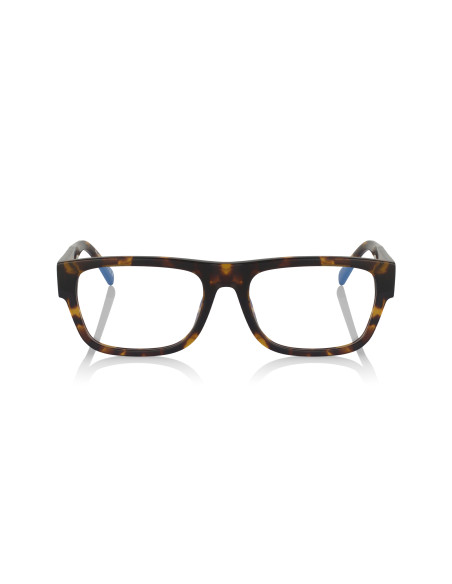 Prada VPR 15YV 2AU-1O1