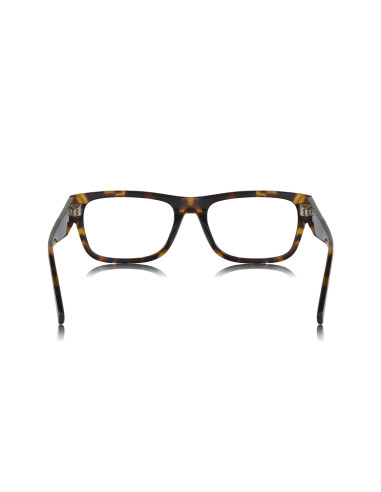 Prada VPR 15YV 2AU-1O1