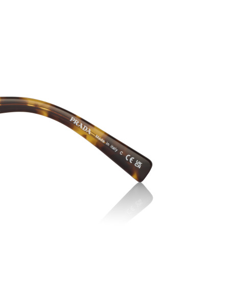 Prada VPR 15YV 2AU-1O1