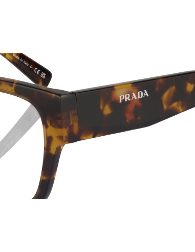 Prada VPR 15YV 2AU-1O1