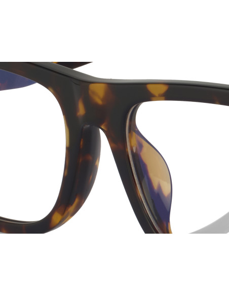 Prada VPR 15YV 2AU-1O1