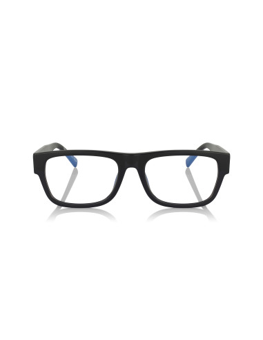 Prada VPR 15YV 1AB-1O1