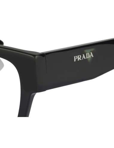 Prada VPR 15YV 1AB-1O1
