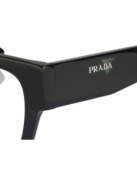 Prada VPR 15YV 1AB-1O1