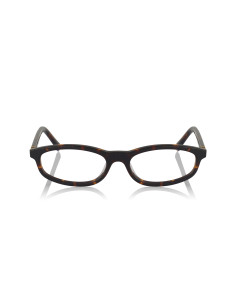 Miu Miu MU 53WV 5AK-101 2