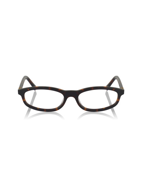 Miu Miu MU 53WV 5AK-101