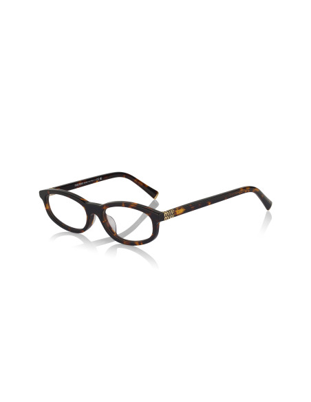 Miu Miu MU 53WV 5AK-101