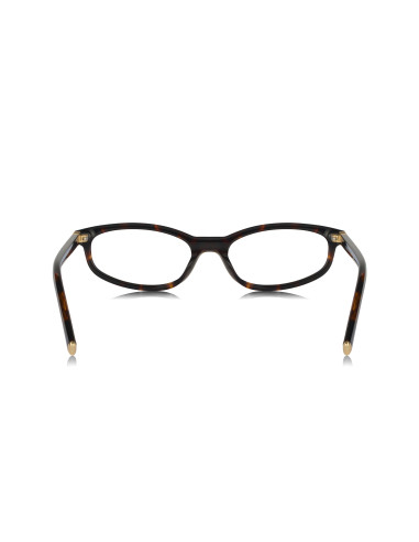 Miu Miu MU 53WV 5AK-101