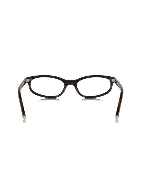 Miu Miu MU 53WV 5AK-101