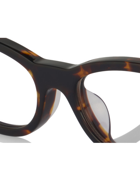 Miu Miu MU 53WV 5AK-101