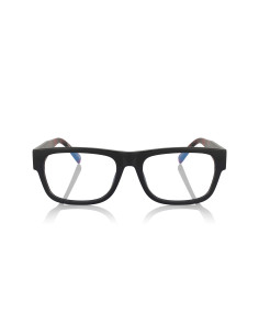 Prada VPR 15YV 22B-1O1 2