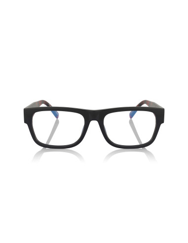 Prada VPR 15YV 22B-1O1