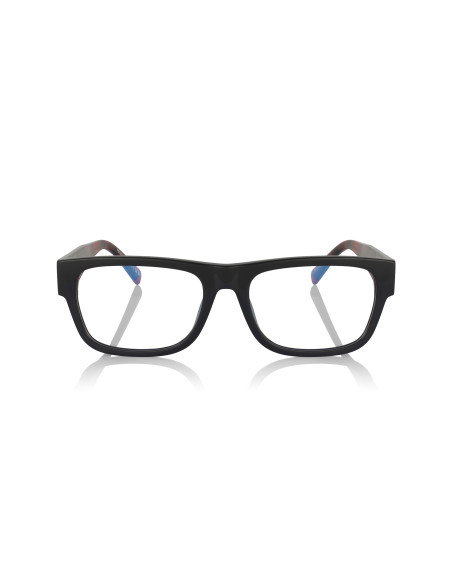 Prada VPR 15YV 22B-1O1