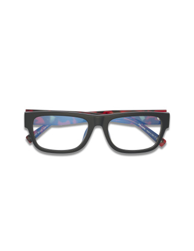 Prada VPR 15YV 22B-1O1