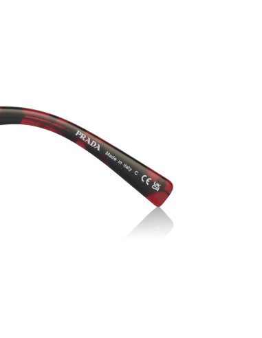 Prada VPR 15YV 22B-1O1
