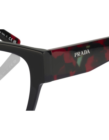 Prada VPR 15YV 22B-1O1