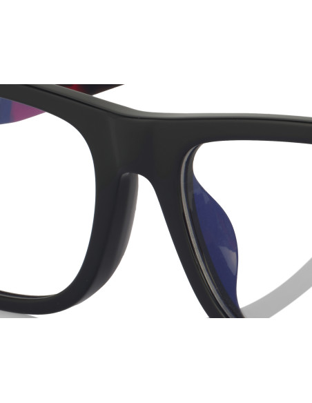 Prada VPR 15YV 22B-1O1