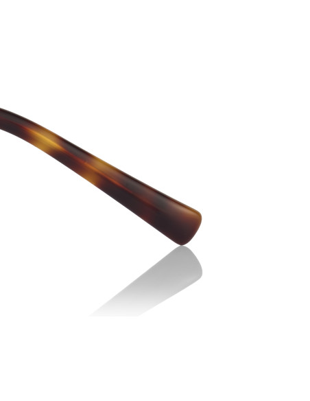 Miu Miu MU 50ZS ZVN-70D