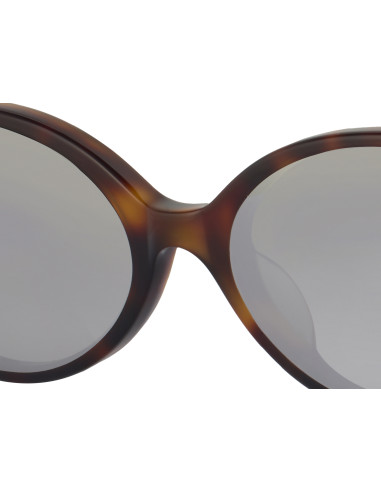 Miu Miu MU 50ZS ZVN-70D