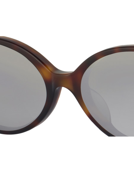 Miu Miu MU 50ZS ZVN-70D