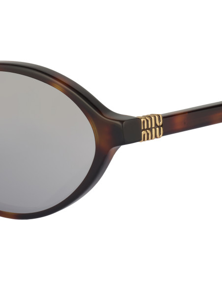 Miu Miu MU 50ZS ZVN-70D