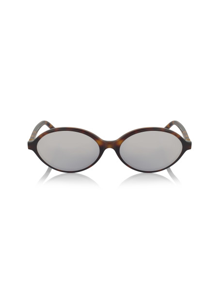 Miu Miu MU 50ZS ZVN-70D