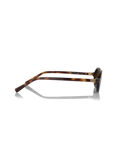 Miu Miu MU 50ZS ZVN-70D